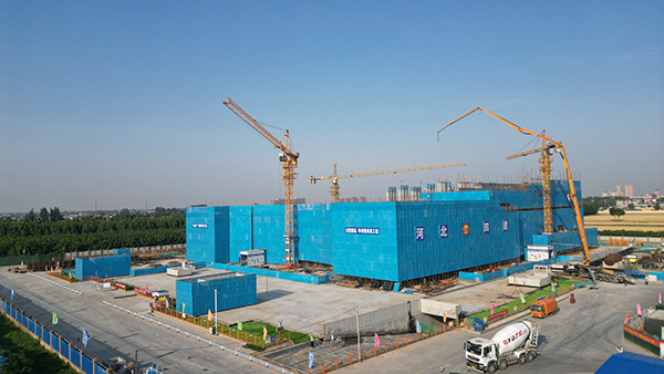 风韵丰满熟妇啪啪区老熟熟女