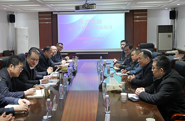 风韵丰满熟妇啪啪区老熟熟女