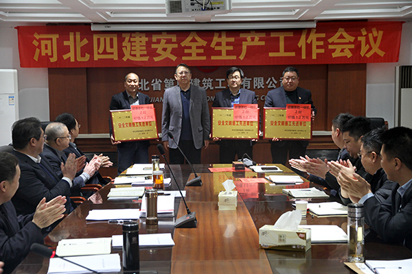 风韵丰满熟妇啪啪区老熟熟女