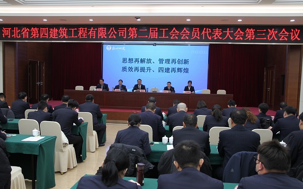 风韵丰满熟妇啪啪区老熟熟女