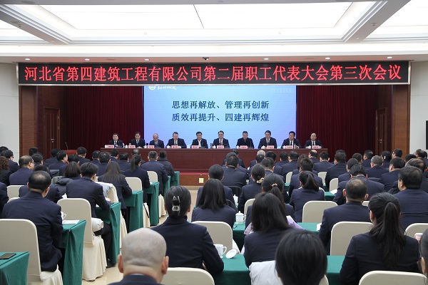 风韵丰满熟妇啪啪区老熟熟女