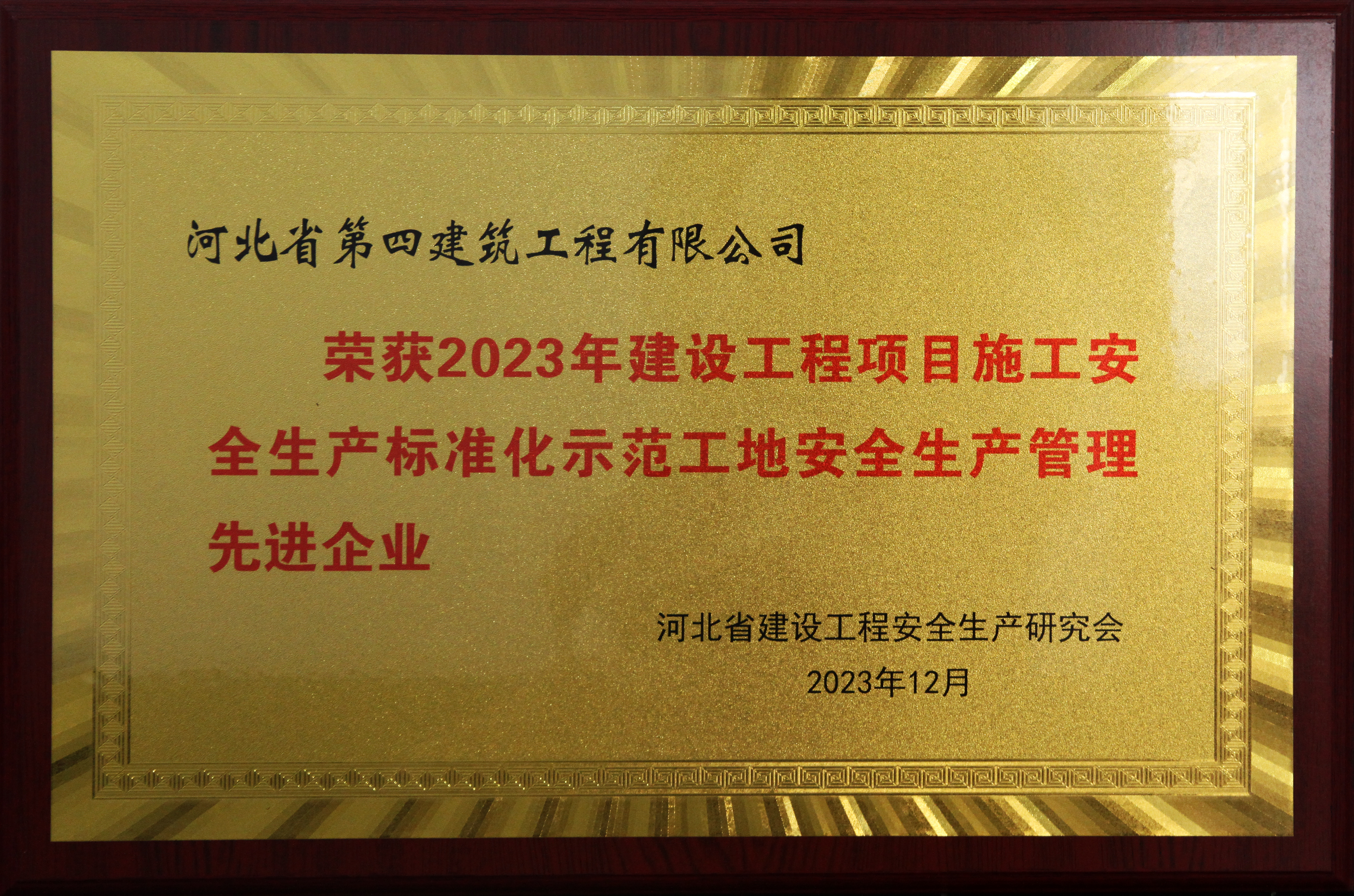 风韵丰满熟妇啪啪区老熟熟女