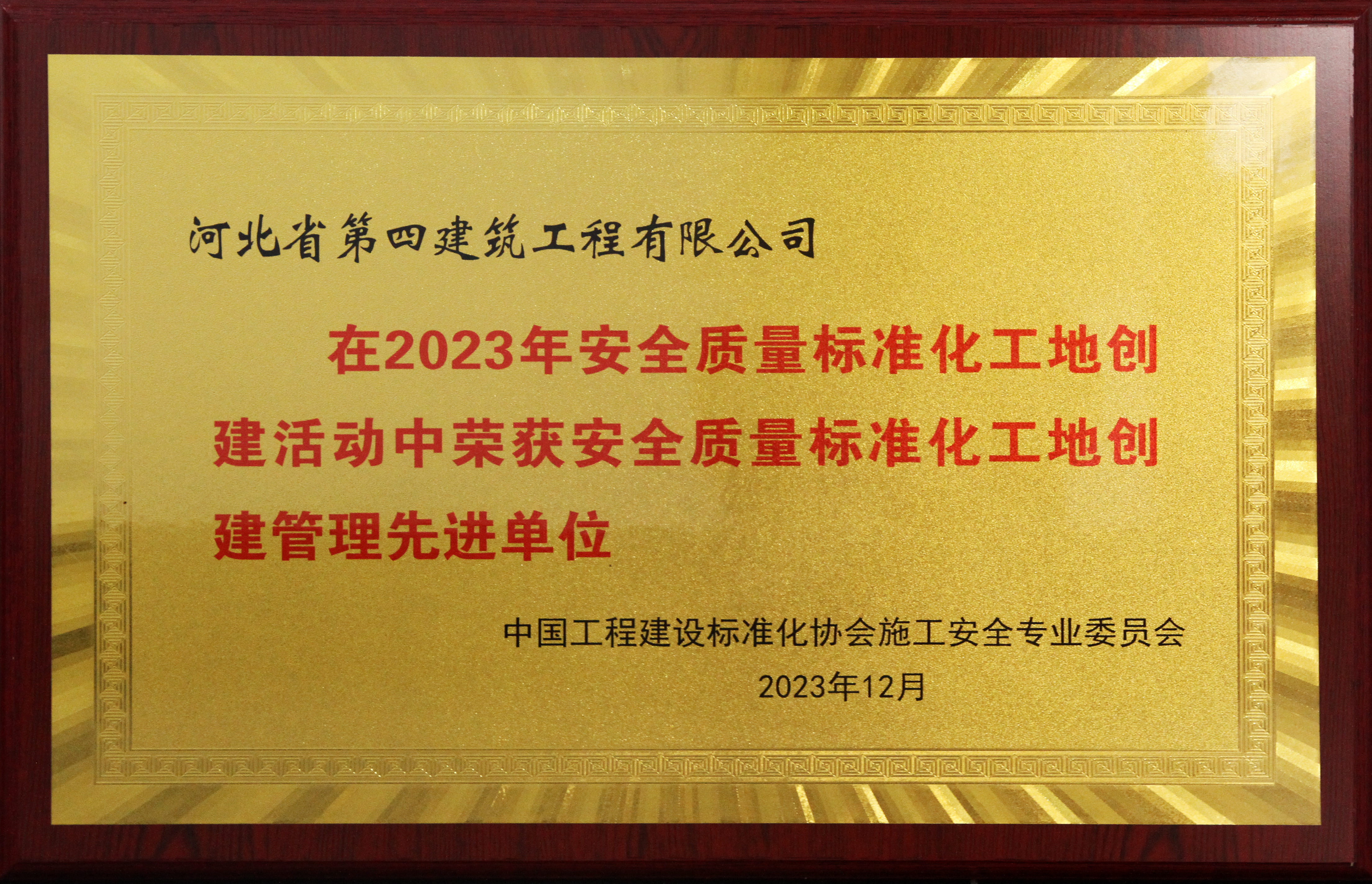 风韵丰满熟妇啪啪区老熟熟女