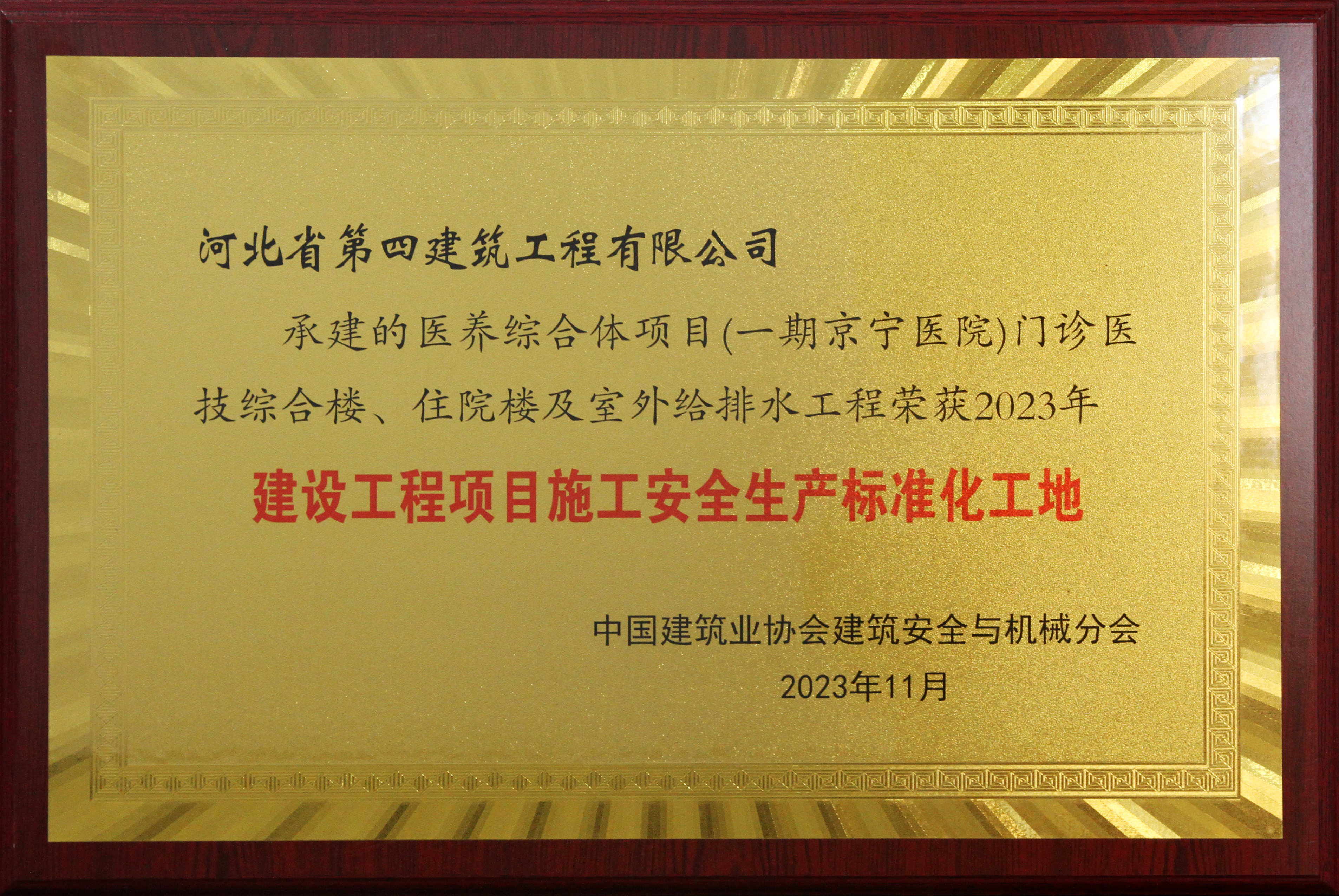 风韵丰满熟妇啪啪区老熟熟女