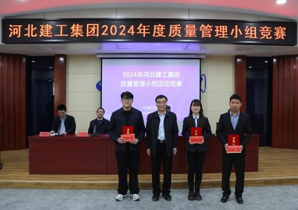 风韵丰满熟妇啪啪区老熟熟女