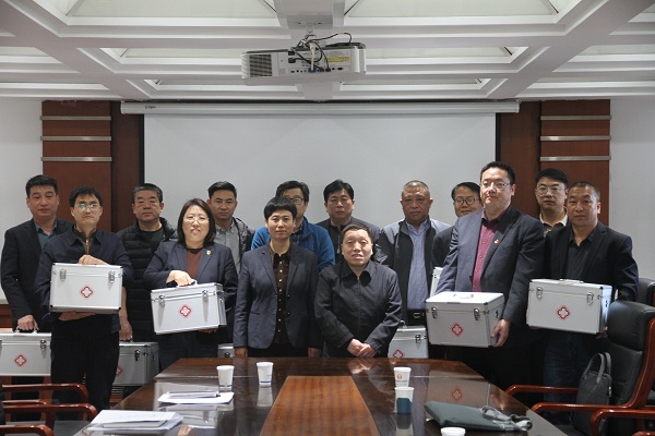 风韵丰满熟妇啪啪区老熟熟女