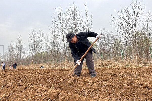 风韵丰满熟妇啪啪区老熟熟女