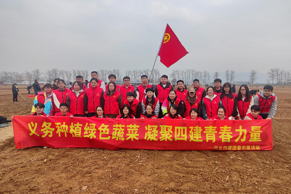 风韵丰满熟妇啪啪区老熟熟女