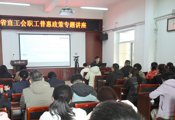 风韵丰满熟妇啪啪区老熟熟女