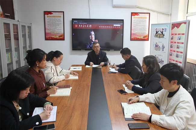 风韵丰满熟妇啪啪区老熟熟女