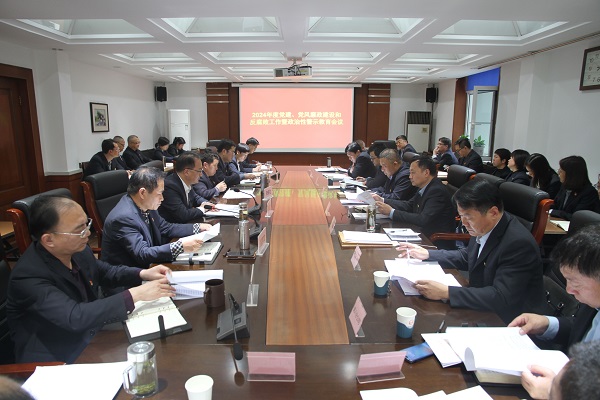 风韵丰满熟妇啪啪区老熟熟女