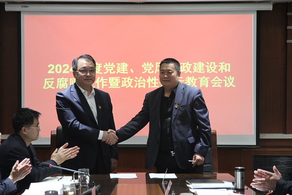 风韵丰满熟妇啪啪区老熟熟女