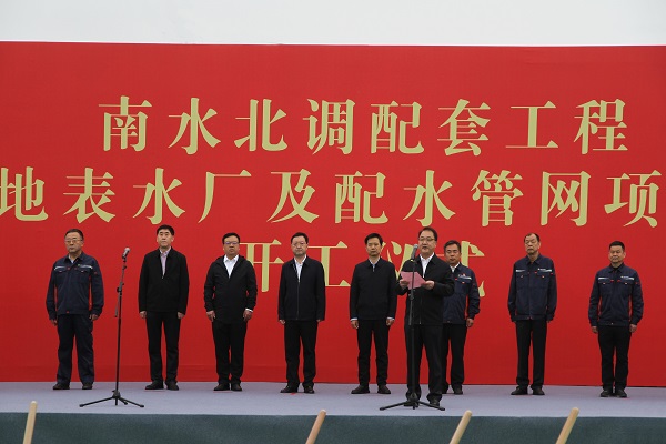 风韵丰满熟妇啪啪区老熟熟女