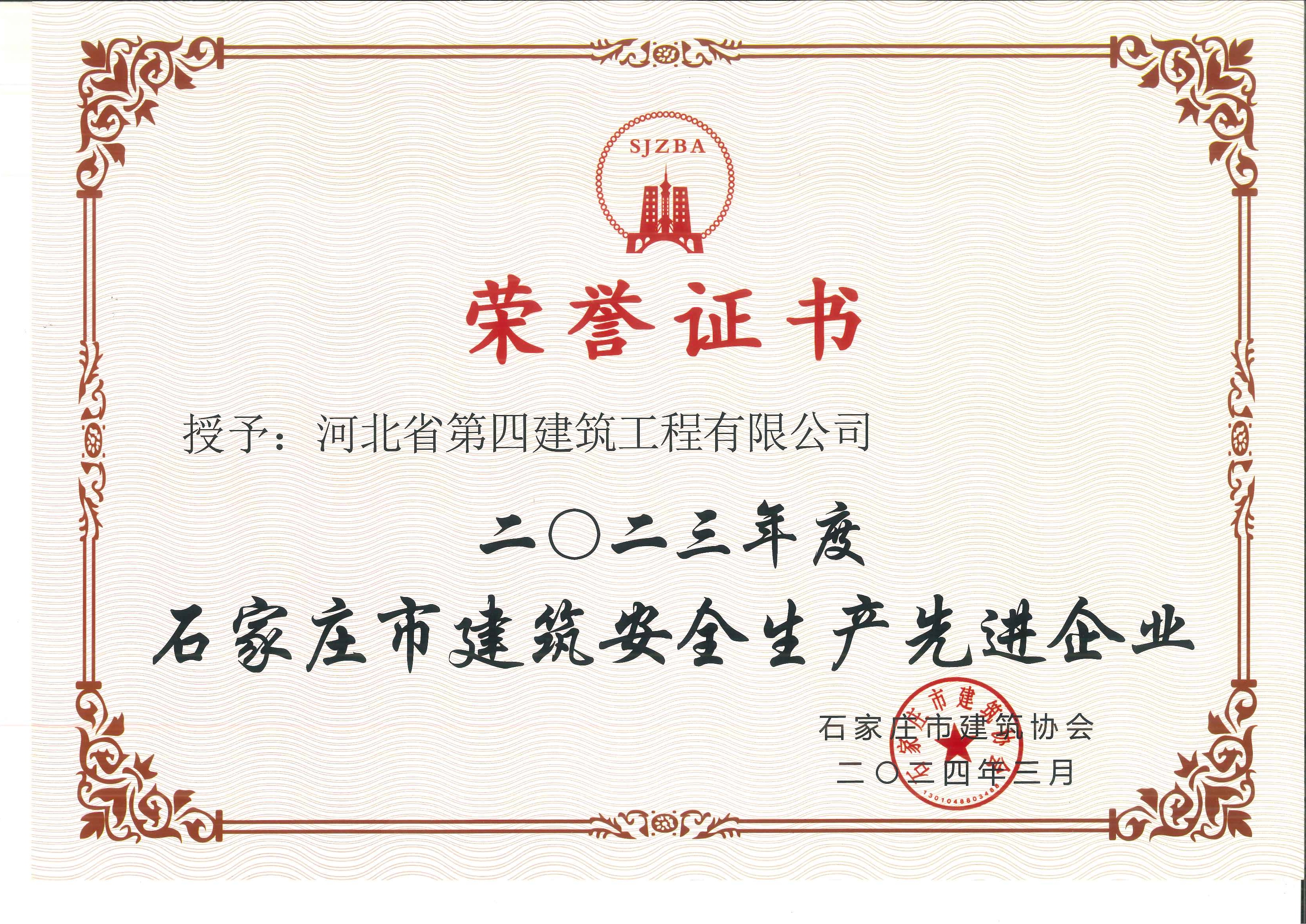 风韵丰满熟妇啪啪区老熟熟女