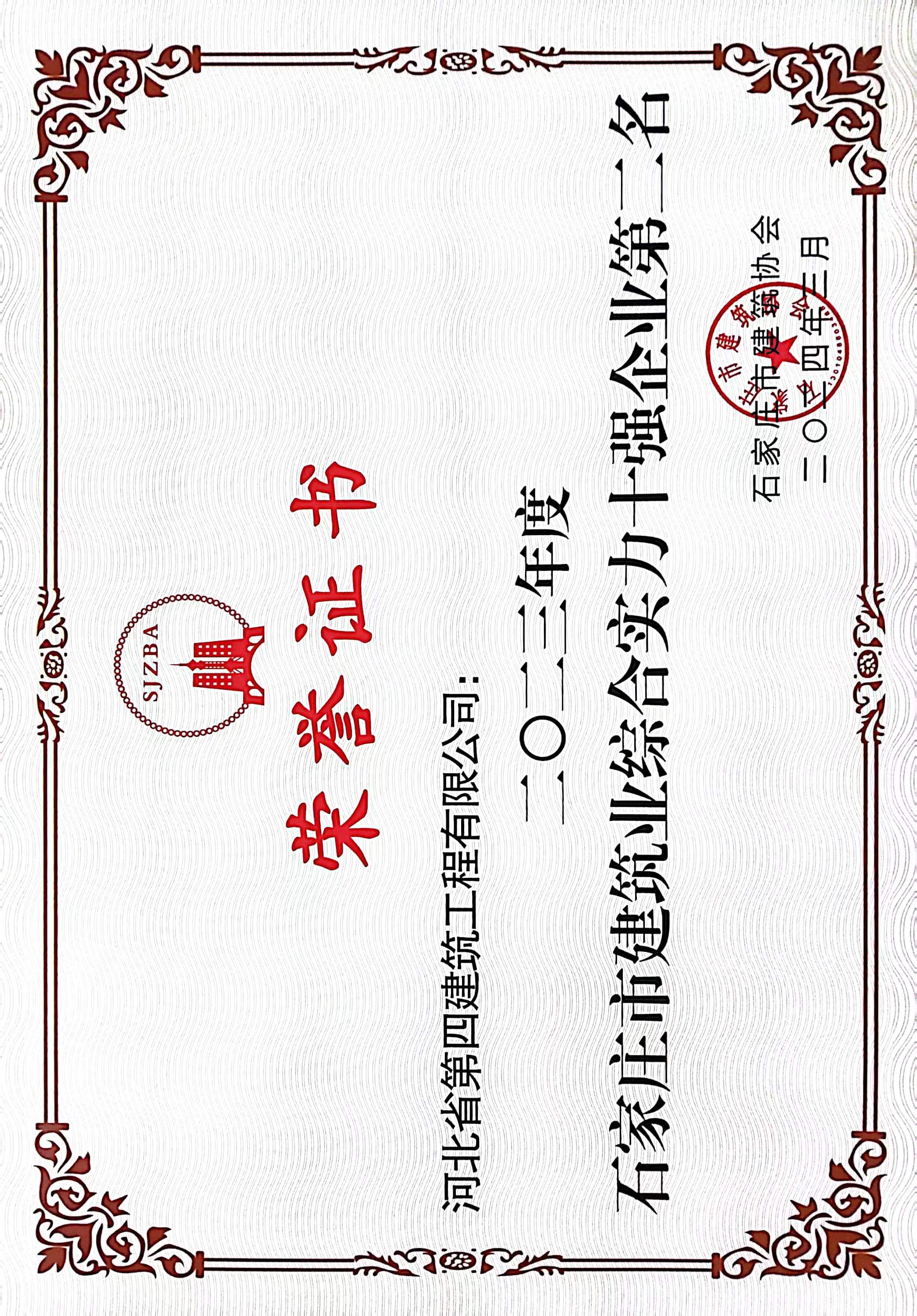 风韵丰满熟妇啪啪区老熟熟女