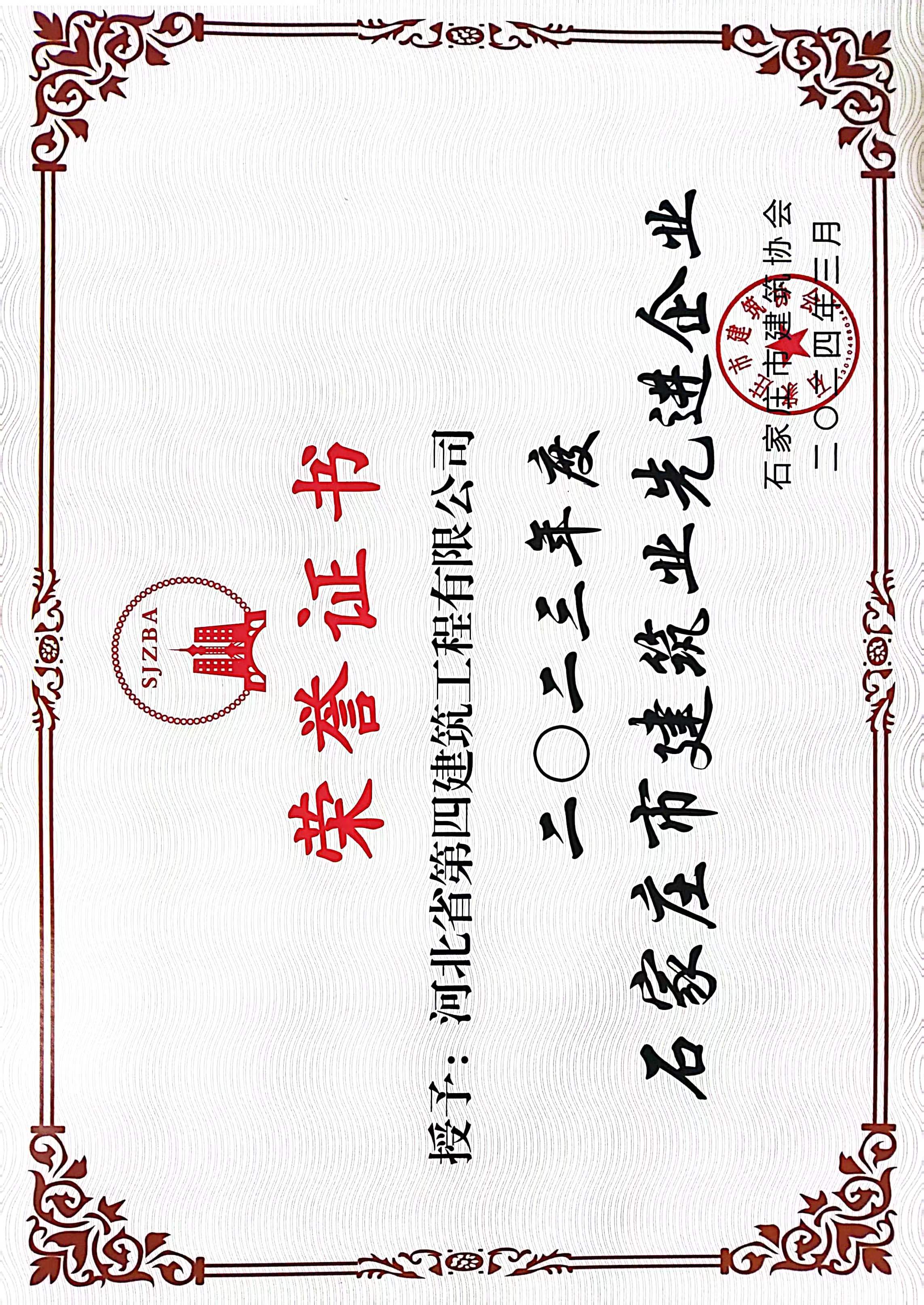 风韵丰满熟妇啪啪区老熟熟女