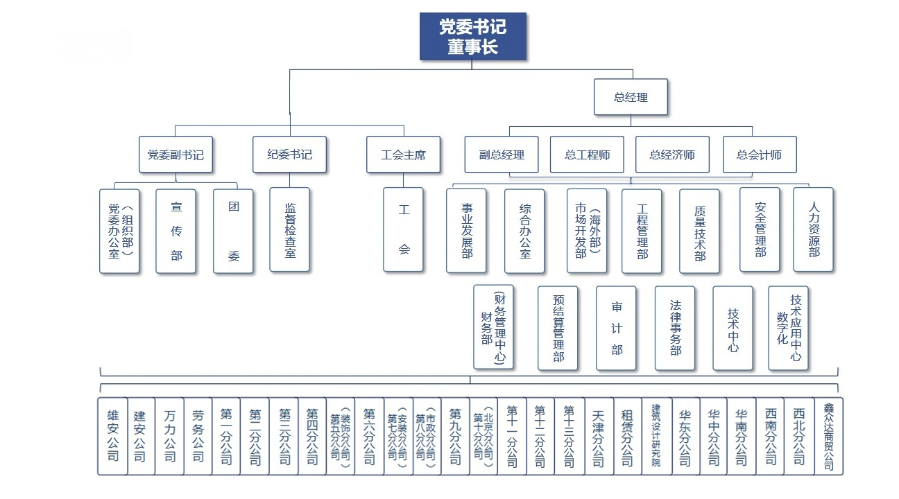 风韵丰满熟妇啪啪区老熟熟女