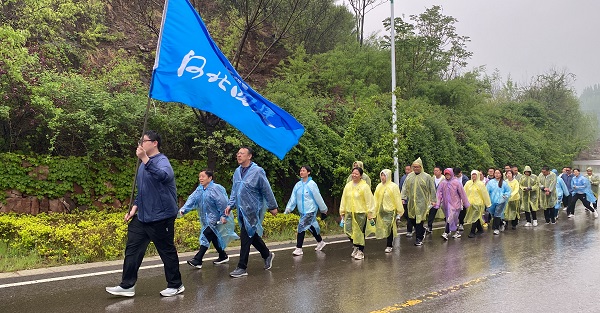 风韵丰满熟妇啪啪区老熟熟女