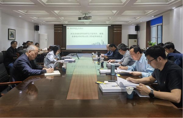 风韵丰满熟妇啪啪区老熟熟女