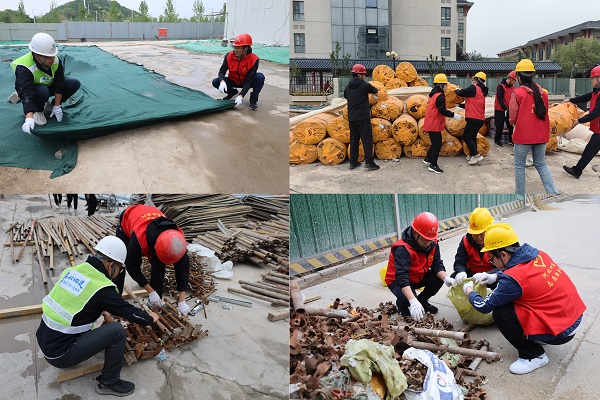 风韵丰满熟妇啪啪区老熟熟女