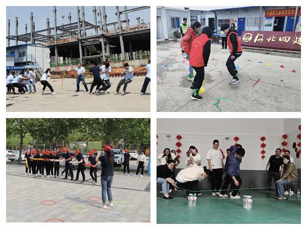 风韵丰满熟妇啪啪区老熟熟女