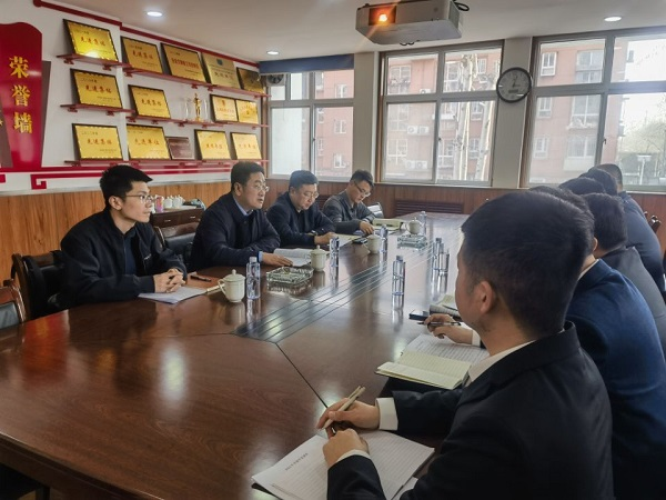 风韵丰满熟妇啪啪区老熟熟女