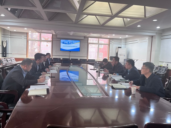 风韵丰满熟妇啪啪区老熟熟女