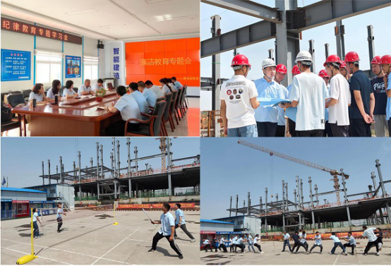 风韵丰满熟妇啪啪区老熟熟女