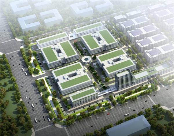 风韵丰满熟妇啪啪区老熟熟女