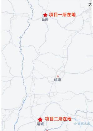 风韵丰满熟妇啪啪区老熟熟女