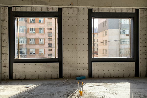 风韵丰满熟妇啪啪区老熟熟女