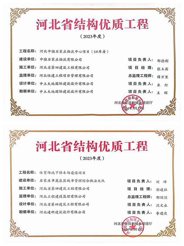 风韵丰满熟妇啪啪区老熟熟女