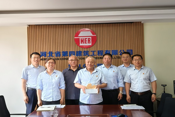 风韵丰满熟妇啪啪区老熟熟女