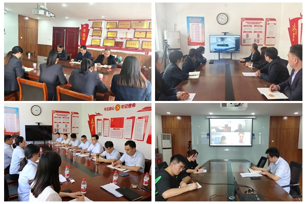 风韵丰满熟妇啪啪区老熟熟女