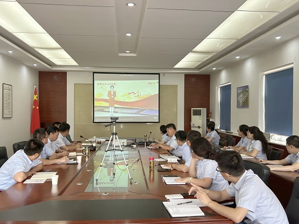 风韵丰满熟妇啪啪区老熟熟女