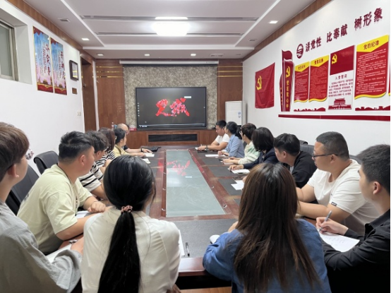 风韵丰满熟妇啪啪区老熟熟女