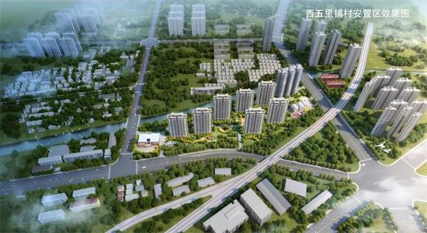 风韵丰满熟妇啪啪区老熟熟女