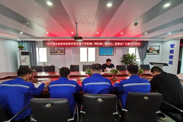 风韵丰满熟妇啪啪区老熟熟女