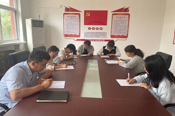 风韵丰满熟妇啪啪区老熟熟女