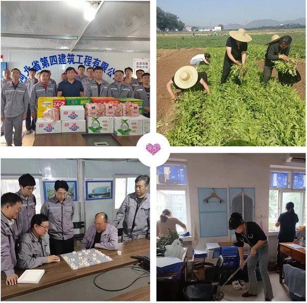 风韵丰满熟妇啪啪区老熟熟女