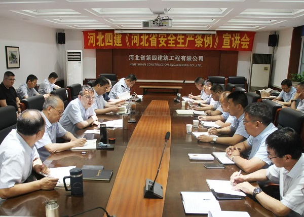 风韵丰满熟妇啪啪区老熟熟女