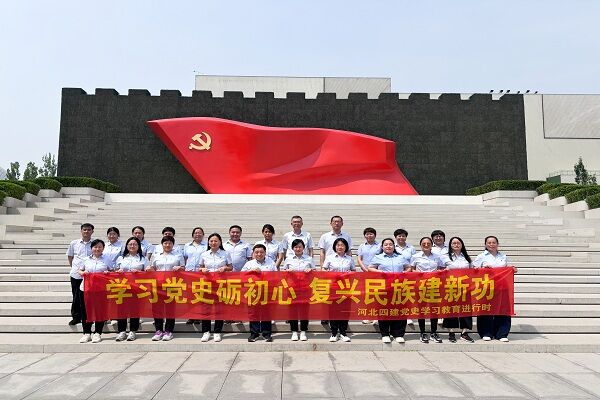 风韵丰满熟妇啪啪区老熟熟女