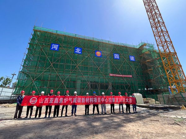 风韵丰满熟妇啪啪区老熟熟女