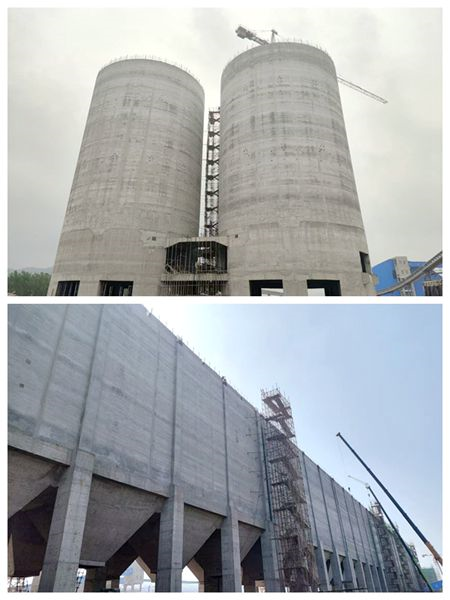 风韵丰满熟妇啪啪区老熟熟女