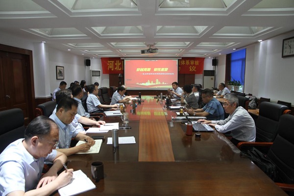 风韵丰满熟妇啪啪区老熟熟女