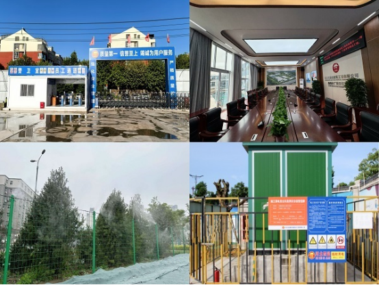 风韵丰满熟妇啪啪区老熟熟女