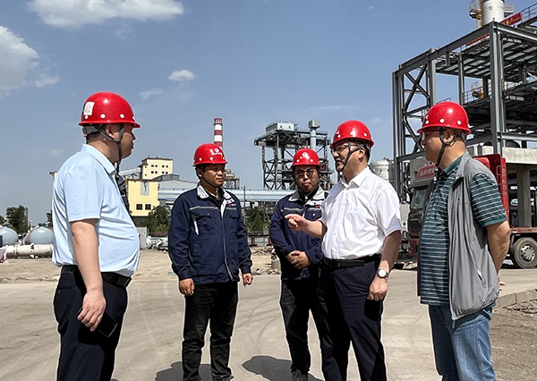 风韵丰满熟妇啪啪区老熟熟女