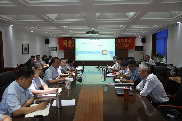 风韵丰满熟妇啪啪区老熟熟女