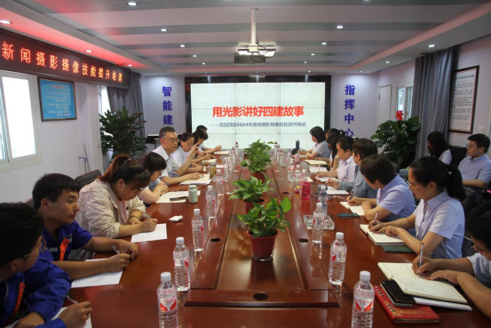 风韵丰满熟妇啪啪区老熟熟女