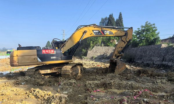 风韵丰满熟妇啪啪区老熟熟女